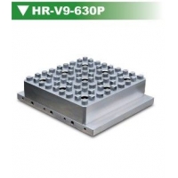 HR-V9-630Pٻ׼ͷsystem 3R