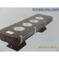  KNSDD-930J-200W LED200W