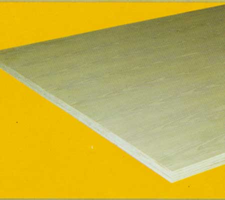 一,品名:凯达牌环保装饰单板贴面胶合板二,规格:2240×1220(3-30)mm