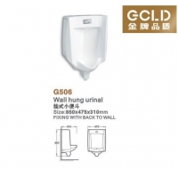 G506 ʽС㶷 Ʒԡ GCLD