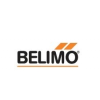 ʿbelimo