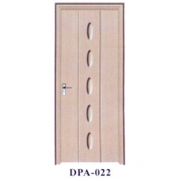 ҵ -DPA-022