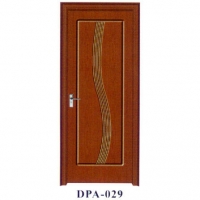 ҵ -DPA-029