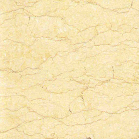 金线米黄大理石