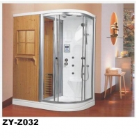   ZY-Z032