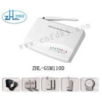 Ǻ¡ZHL-GSM110D