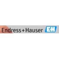 ¹E+Hй,Endress+Hauser_¹E+Hѹ