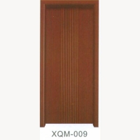 µ-XQM-009