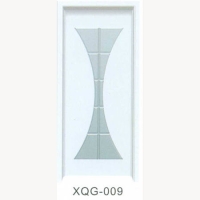 µ-XQG-009