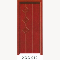 µ-XQG-010