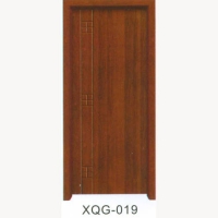 µ-XQG-019
