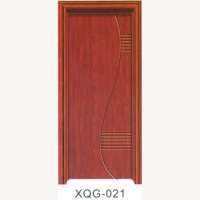 µ-XQG-021