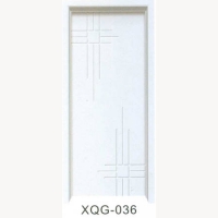 µ-XQG-036
