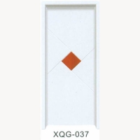 µ-XQG-037