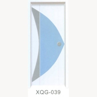 µ-XQG-039