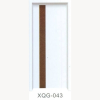 µ-XQG-043