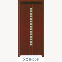 µ-XQB-009