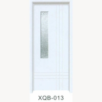µ-XQB-013