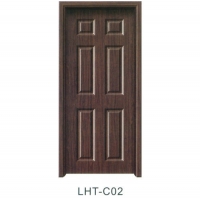 LHT-C02