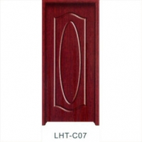 LHT-C07