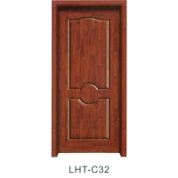 LHT-C32