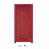 ϵ-JH-127