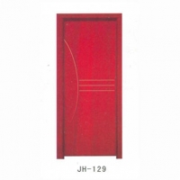 ϵ-JH-129