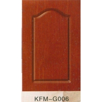 Ʒľҵ KFM-G006