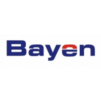 bayen logo