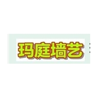 2011人Һֽˣɴҵ