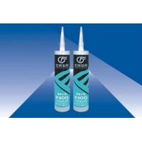  Hongying HY2300 neutral silicone weather resistant adhesive
