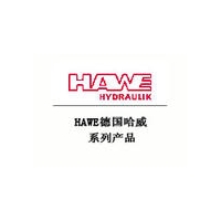 HAWE¹