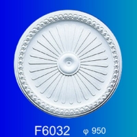 Ͼʯ-Ͼѧɵ-F6032