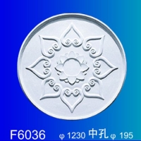 Ͼʯ-Ͼѧɵ-F6036