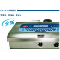 LINX LINX4700