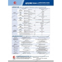 QTZ80(TC5613)-02