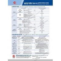 QTZ125(TC6115)-02
