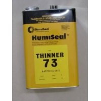 Humiseal**ϡͼTHINNER73