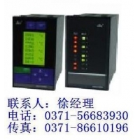 LCDѲ SWP-LCD-MD807 ¶Ǳ