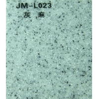JM-L023鸴ǿϵ|ʯӹ