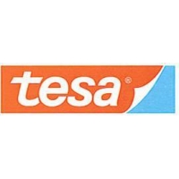 TESA4980