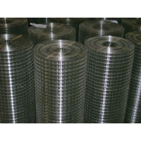 Stainless-Steel-Welded-Wire-Mesh[1]