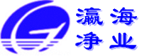 ˼ֶˮȫ