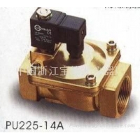 PU225-14 ŷ