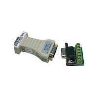 UT-890 USB2.0 RS-485/422ת