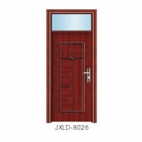 JXLD-8026