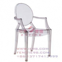 㶫ݸ- Ghost chair---