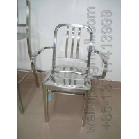 |stainless chair|Ҿ߳ṩ|