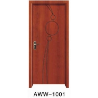 AWW-1001