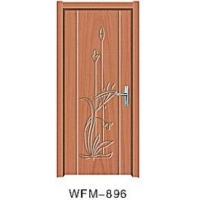 WFM-896